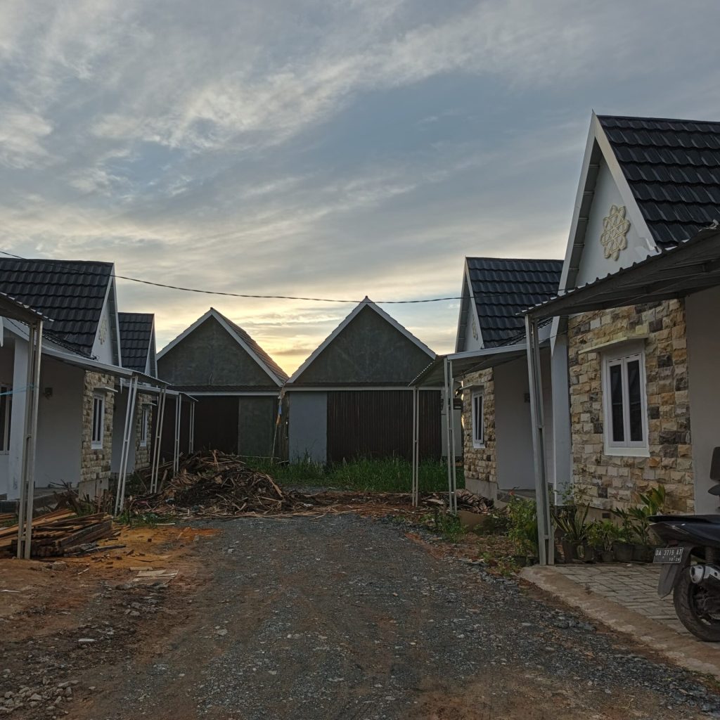 New Green Mavera (2)