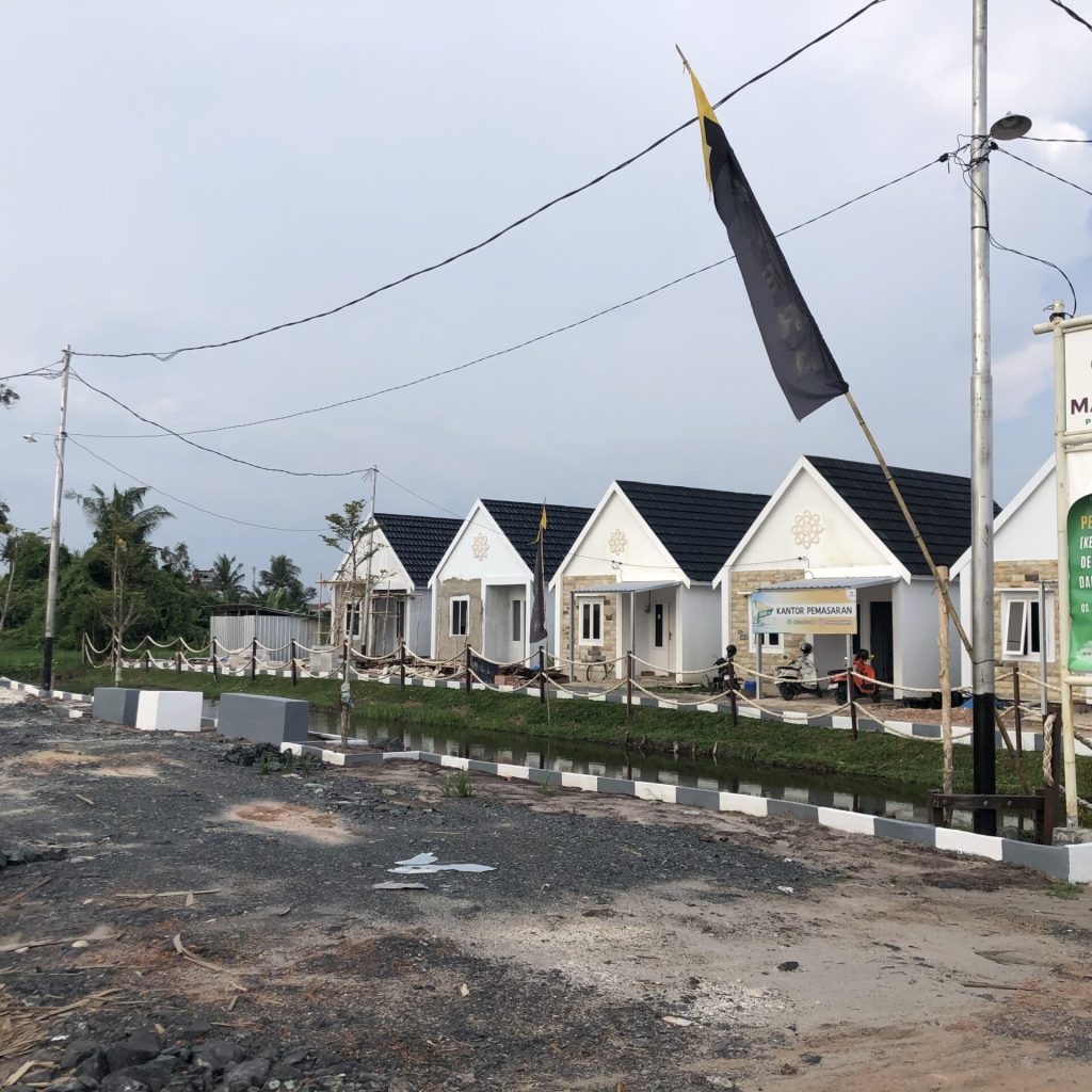 New Mavera Garden (1)