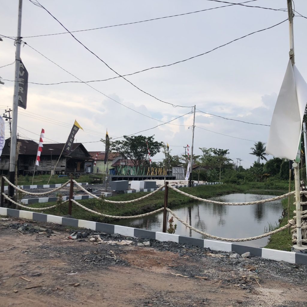 New Mavera Garden (10)