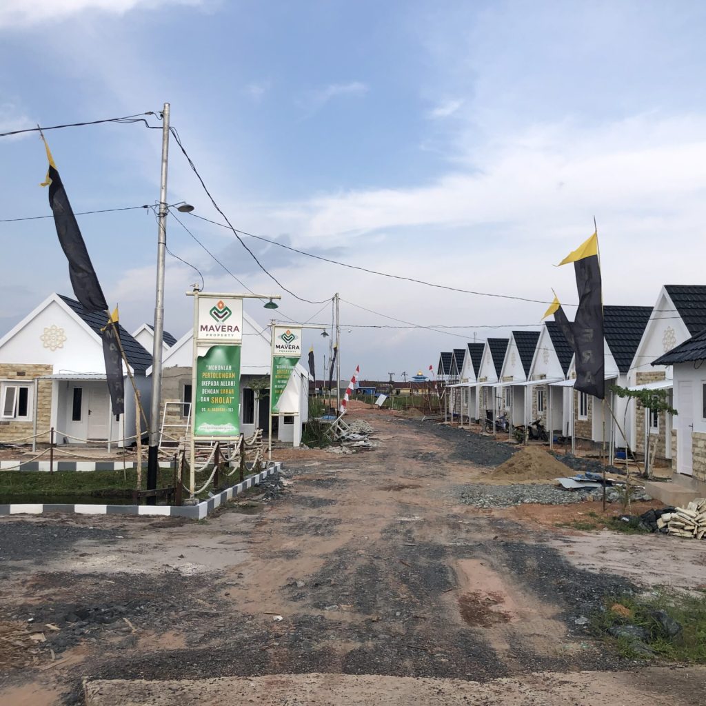 New Mavera Garden (2)