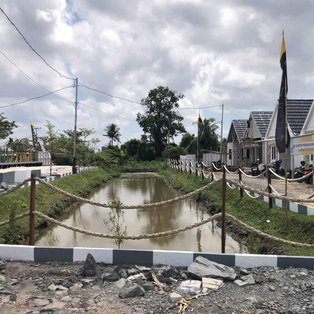 New Mavera Garden (3)