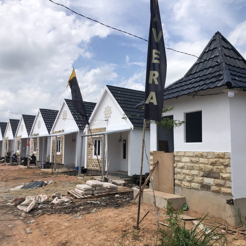 New Mavera Garden (4)