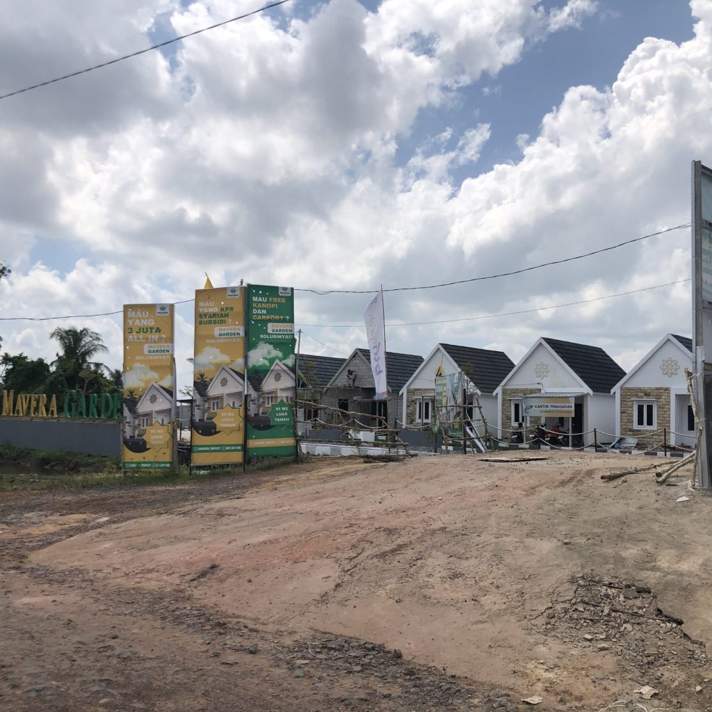 New Mavera Garden (5)