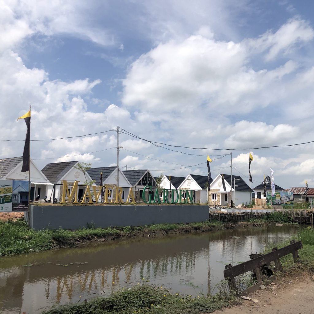 New Mavera Garden (6)