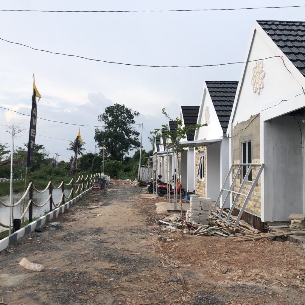 New Mavera Garden (9)